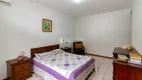 Foto 18 de Casa com 5 Quartos à venda, 395m² em Centro, Florianópolis