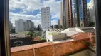 Foto 43 de Imóvel Comercial com 3 Quartos para alugar, 205m² em Jardim Bela Vista, Santo André