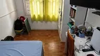 Foto 4 de Apartamento com 2 Quartos à venda, 60m² em Cristal, Porto Alegre