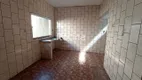 Foto 13 de Casa de Condomínio com 2 Quartos à venda, 254m² em Marta Helena, Uberlândia