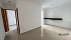 Foto 3 de Apartamento com 2 Quartos à venda, 45m² em Água Fria, São Paulo