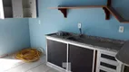 Foto 25 de Casa com 2 Quartos à venda, 140m² em Vila Pagano, Valinhos