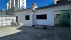 Foto 37 de Sobrado com 5 Quartos à venda, 450m² em Vila Prudente, São Paulo