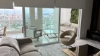 Foto 2 de Apartamento com 4 Quartos para venda ou aluguel, 240m² em Jardim das Perdizes, São Paulo