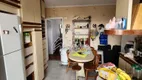 Foto 4 de Apartamento com 3 Quartos à venda, 104m² em Boa Vista, São Caetano do Sul