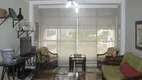 Foto 18 de Apartamento com 2 Quartos à venda, 120m² em Enseada, Guarujá