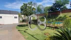 Foto 23 de Casa de Condomínio com 3 Quartos à venda, 130m² em Heimtal, Londrina