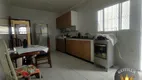 Foto 5 de Casa com 2 Quartos à venda, 125m² em Móoca, São Paulo