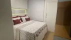 Foto 6 de Apartamento com 3 Quartos à venda, 83m² em Alphaville I, Salvador