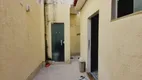 Foto 10 de Casa com 3 Quartos à venda, 100m² em Madureira, Rio de Janeiro