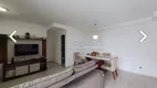 Foto 17 de Apartamento com 2 Quartos à venda, 71m² em Boa Viagem, Recife