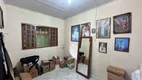 Foto 5 de Casa com 3 Quartos à venda, 300m² em Parque Dez de Novembro, Manaus