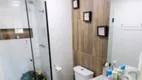 Foto 15 de Apartamento com 2 Quartos à venda, 63m² em Vila Moraes, São Paulo