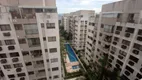 Foto 27 de Cobertura com 3 Quartos à venda, 123m² em Gragoatá, Niterói