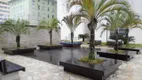 Foto 67 de Apartamento com 4 Quartos à venda, 134m² em José Menino, Santos