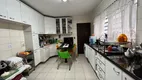 Foto 5 de Sobrado com 3 Quartos à venda, 125m² em Butantã, São Paulo