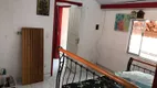 Foto 31 de Casa com 3 Quartos à venda, 70m² em Boqueirão, Praia Grande