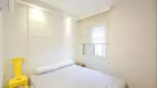 Foto 7 de Apartamento com 3 Quartos à venda, 100m² em Vila Gomes Cardim, São Paulo