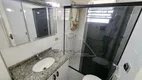 Foto 11 de Apartamento com 2 Quartos à venda, 74m² em Liberdade, São Paulo