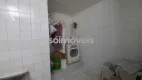 Foto 20 de Casa de Condomínio com 4 Quartos à venda, 213m² em Botafogo, Rio de Janeiro