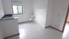 Foto 11 de Apartamento com 1 Quarto à venda, 37m² em Centro, Santa Maria