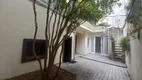 Foto 12 de Sobrado com 3 Quartos à venda, 140m² em Planalto Paulista, São Paulo