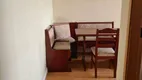 Foto 4 de Apartamento com 2 Quartos à venda, 48m² em Jardim Andaraí, São Paulo