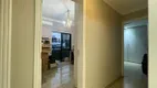Foto 11 de Apartamento com 3 Quartos à venda, 123m² em Jurunas, Belém