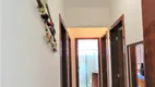 Foto 11 de Apartamento com 3 Quartos à venda, 110m² em Trindade, Florianópolis