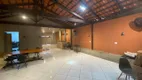 Foto 4 de Ponto Comercial para alugar, 200m² em Santa Efigênia, Belo Horizonte