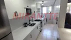 Foto 5 de Apartamento com 3 Quartos à venda, 64m² em Jardim Íris, São Paulo