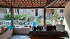 Foto 26 de Casa com 3 Quartos à venda, 2200m² em Maceió, Niterói