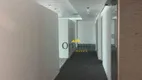 Foto 7 de Sala Comercial à venda, 2844m² em Jardim São Luís, São Paulo