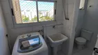 Foto 11 de Apartamento com 3 Quartos para alugar, 98m² em Mansões Santo Antônio, Campinas