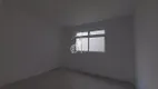 Foto 17 de Casa de Condomínio com 3 Quartos à venda, 130m² em Xaxim, Curitiba