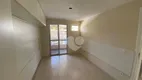 Foto 8 de Apartamento com 3 Quartos à venda, 114m² em Recreio Dos Bandeirantes, Rio de Janeiro