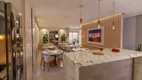 Foto 3 de Apartamento com 2 Quartos à venda, 55m² em Weissopolis, Pinhais