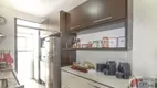 Foto 21 de Apartamento com 3 Quartos à venda, 94m² em Moema, São Paulo