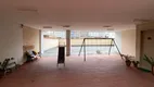 Foto 27 de Apartamento com 1 Quarto à venda, 43m² em Centro, Rio de Janeiro