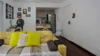 Foto 6 de Apartamento com 3 Quartos à venda, 110m² em Pinheiros, São Paulo