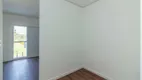 Foto 12 de Casa de Condomínio com 3 Quartos à venda, 220m² em Alphaville, Santana de Parnaíba