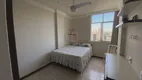 Foto 11 de Apartamento com 3 Quartos à venda, 142m² em Itaigara, Salvador