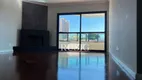 Foto 9 de Apartamento com 4 Quartos à venda, 159m² em Parada Inglesa, São Paulo