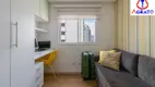 Foto 25 de Apartamento com 3 Quartos à venda, 95m² em Vila Regente Feijó, São Paulo