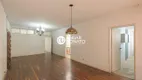 Foto 8 de Casa com 3 Quartos à venda, 281m² em Sagrada Família, Belo Horizonte