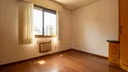 Foto 17 de Apartamento com 2 Quartos à venda, 97m² em Bela Vista, Porto Alegre