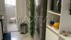 Foto 18 de Cobertura com 2 Quartos à venda, 170m² em Santana, São Paulo