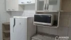 Foto 11 de Apartamento com 3 Quartos à venda, 54m² em Jardim Sao Jorge, Paranavaí