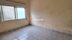 Foto 9 de Casa com 4 Quartos à venda, 161m² em Fragata, Pelotas