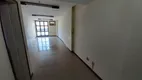 Foto 2 de Sala Comercial para alugar, 38m² em Centro, Niterói